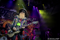 PaulBellenfant_ZZTOP_C1.2_382A0606
