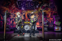 PaulBellenfant_ZZTOP_C1.2_382A0621