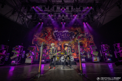 PaulBellenfant_ZZTOP_C1.2_382A0628