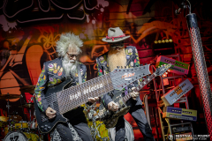 PaulBellenfant_ZZTOP_C2_IMG_6795