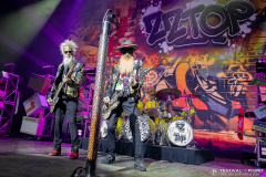PaulBellenfant_ZZTOP_C2_IMG_6847