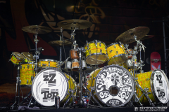 PaulBellenfant_ZZTOP_C3_IMG_9053