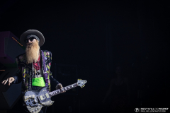 PaulBellenfant_ZZTOP_C3_IMG_9055