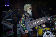 PaulBellenfant_ZZTOP_C3_IMG_9061