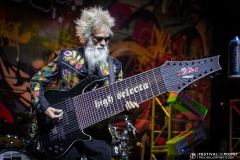 PaulBellenfant_ZZTOP_C3_IMG_9072