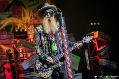 PaulBellenfant_ZZTOP_C3_IMG_9078