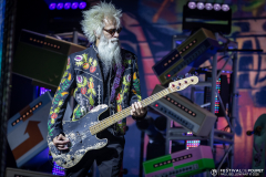 PaulBellenfant_ZZTOP_C3_IMG_9109