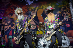 PaulBellenfant_ZZTOP_C3_IMG_9120