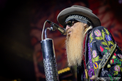 PaulBellenfant_ZZTOP_C3_IMG_9141