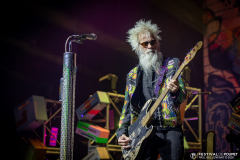 PaulBellenfant_ZZTOP_C3_IMG_9150