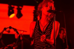 benoit_vanessaparadis_dsc_6716__033099600_1303_22072014