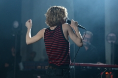 benoit_vanessaparadis_dsc_6732__091890200_1303_22072014