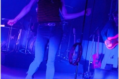 julie_vanessaparadis_7435__091858900_1303_22072014