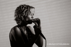 michel_vanessaparadis_mc6405__063163500_1738_24072014