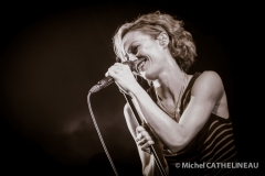 michel_vanessaparadis_mc6471__009007900_1738_24072014