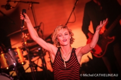 michel_vanessaparadis_mc6858__080890100_1738_24072014