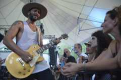 [16/07/14] YODELICE