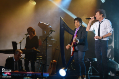 [17/07/16] SOUCHON VOULZY