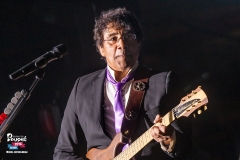 1-MC-SOUCHON VOULZY-IMG_1528