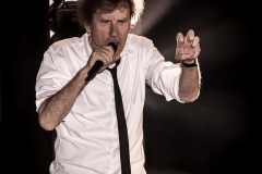 14-MC-SOUCHON VOULZY-IMG_1835