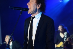 Benoit_SouchonVoulzy_DSC_4053