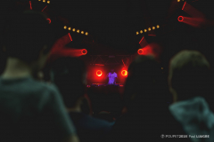 Pilou_HENRIPFR__DSC3790