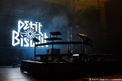 Benoit_PetitBiscuit__DSC8992