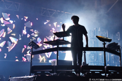 Benoit_PetitBiscuit__DSC8995