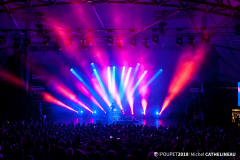 MC_PETIT-BISCUIT_MC-817-1465-