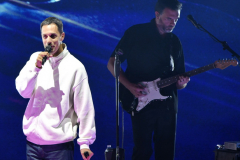 [17/07/21] GRAND CORPS MALADE