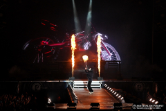 Benoit_VladimirCauchemar_2024_DSC_9305