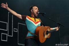 [17/07/26] CHARLIE WINSTON