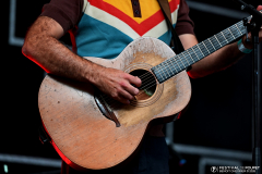 Benoit_CharlieWinston_DSC_5947