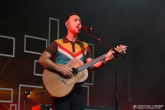 Benoit_CharlieWinston_DSC_5951