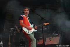 Benoit_CharlieWinston_DSC_5954
