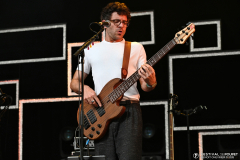 Benoit_CharlieWinston_DSC_5972