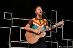 Benoit_CharlieWinston_DSC_5974