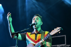Benoit_CharlieWinston_DSC_5986