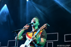Benoit_CharlieWinston_DSC_5988