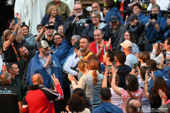 Benoit_CharlieWinston_DSC_6002