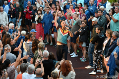 Benoit_CharlieWinston_DSC_6007