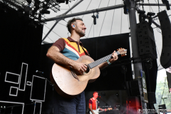 Benoit_CharlieWinston__DSC9149