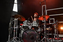 Benoit_CharlieWinston__DSC9155