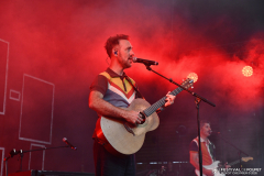 Benoit_CharlieWinston__DSC9164
