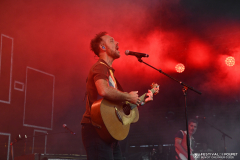 Benoit_CharlieWinston__DSC9169