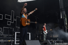 Benoit_CharlieWinston__DSC9180