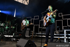 Benoit_CharlieWinston__DSC9239