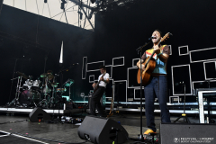 Benoit_CharlieWinston__DSC9245