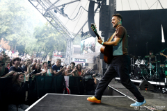 Benoit_CharlieWinston__DSC9262