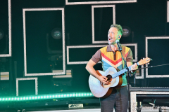 FREDF_CHARLIE-WINSTON__2108_18_07_2026